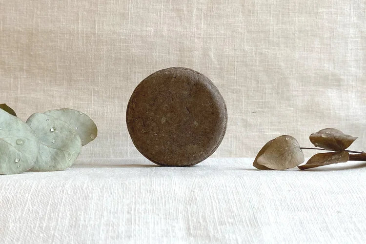 Kaste-shampoo ja -hoitoaine, kaikki yhdessä