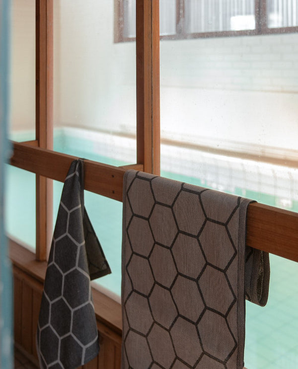 Laatta-pefletti/laudeliina 45 x 55