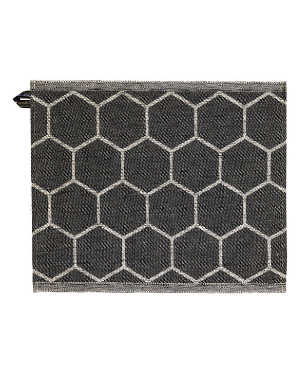 Laatta-pefletti/laudeliina 45 x 55