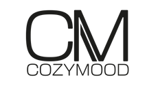 COZYMOOD