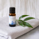 Saaren Taika Eterisk olja pepparmynta 10ml - Vegansk, naturlig