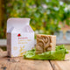 Karpalo Luxury SPA -saippuapala 90g