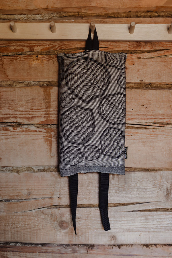 Mänty-sammutuspeitto, 90x120