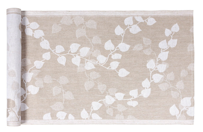 Tuuli-Laudeliina 45 x 160