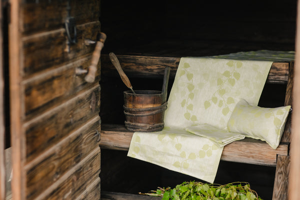 Tuuli-pefletti/ laudeliina 45x55