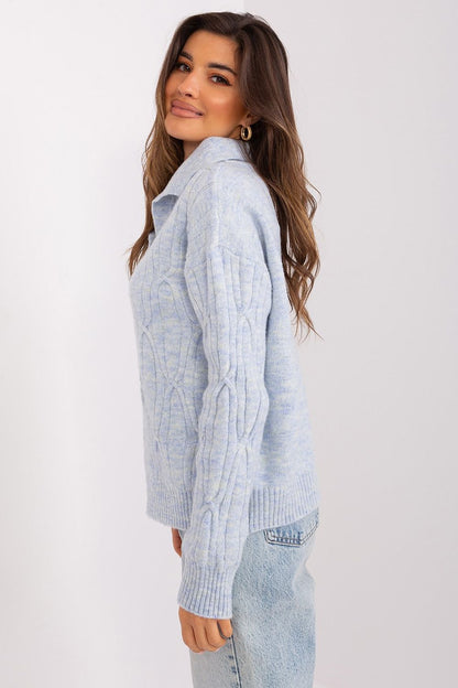  Jumper model 187738 AT 