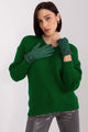  Gloves model 188290 AT 