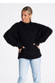  Jumper model 191016 Figl 
