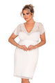  Nightshirt model 192469 Donna 