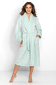  Bathrobe model 178589 Momenti Per Me 