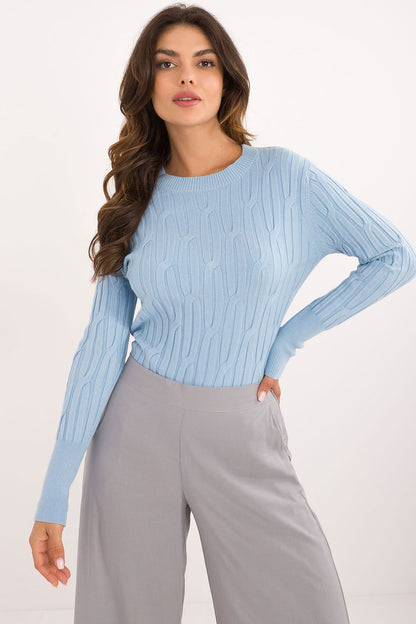  Jumper model 200196 AT 