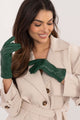  Gloves model 202503 AT 