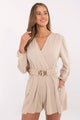  Suit model 212059 Italy Moda 