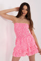  Suit model 212518 Italy Moda 