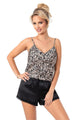  Pyjama model 215547 Donna 