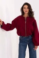  Jacket model 216702 Rue Paris 