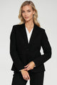  Jacket model 217595 Nife 