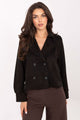  Coat model 217973 Rue Paris 