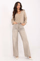  Jeans model 218198 Sublevel 