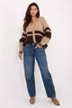  Jeans model 218203 Sublevel 