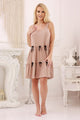  Nightshirt model 219160 Kalimo 