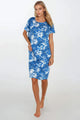 Nightshirt model 219332 Momenti Per Me 