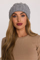  Cap model 219545 Moe 
