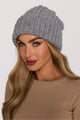  Cap model 219554 Moe 
