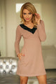  Nightshirt model 220343 Kalimo 