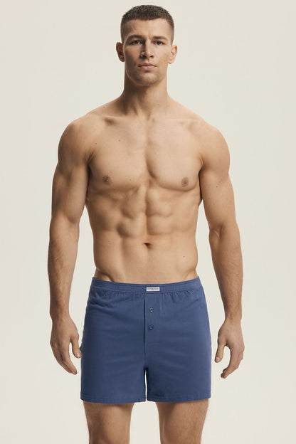  Boxers model 220968 Henderson 