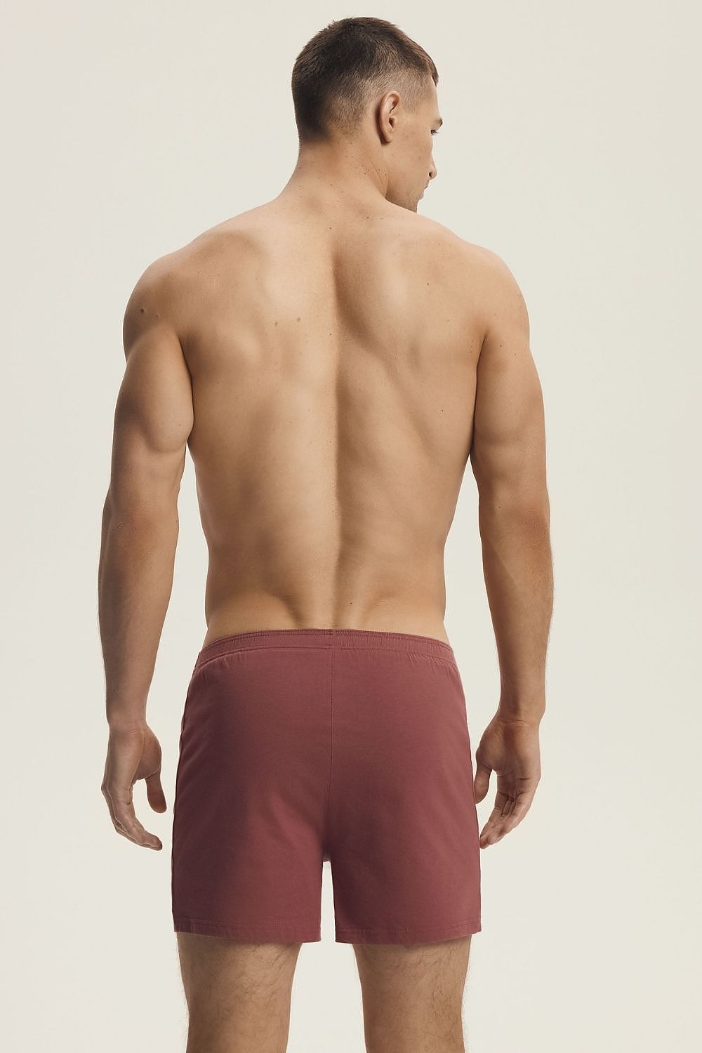  Boxers model 220970 Henderson 