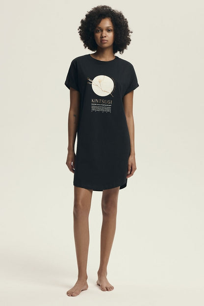  Nightshirt model 220983 Henderson 