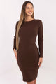 Daydress model 221254 Rue Paris 