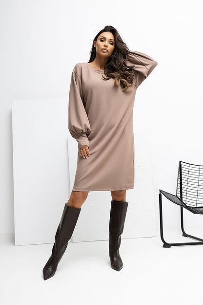  Daydress model 221627 Rue Paris 