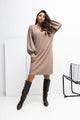  Daydress model 221627 Rue Paris 