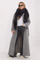  Shawl model 222301 AT 