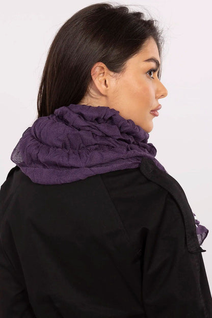  Neckerchief model 223059 AT 