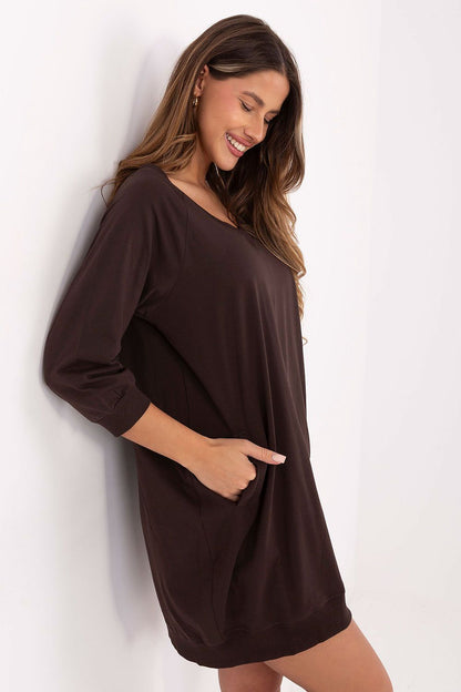  Daydress model 223223 BFG 