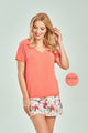  Pyjama model 223428 Taro 
