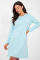  Nightshirt model 223879 Forever Pink 