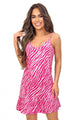  Nightshirt model 224359 Donna 