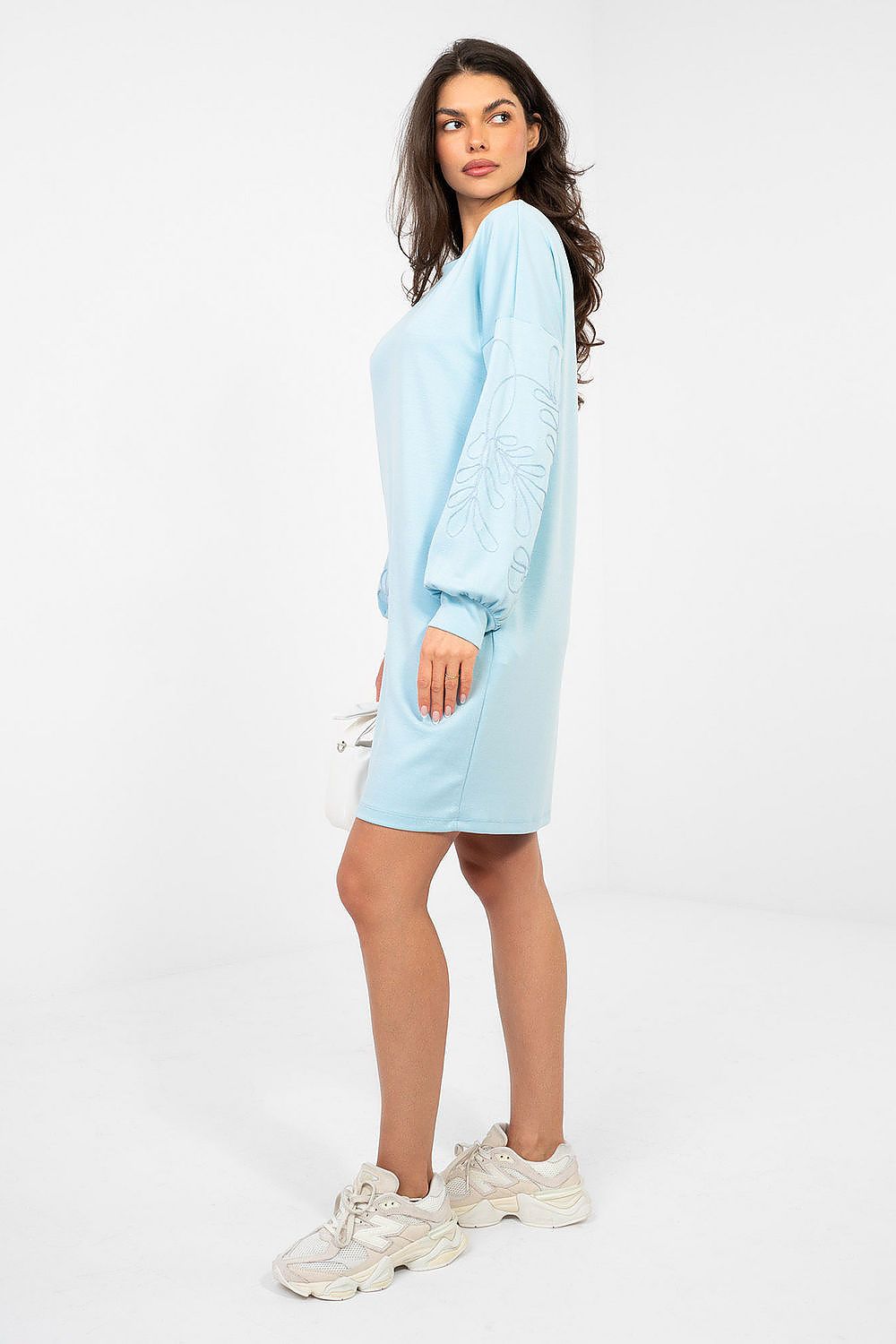  Daydress model 224640 Rue Paris 