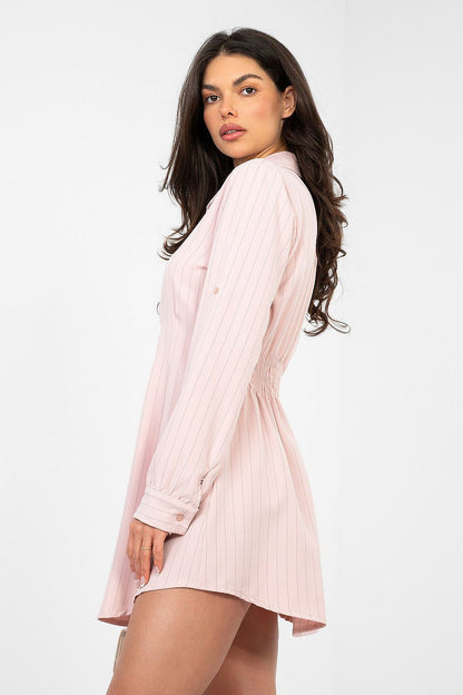  Daydress model 224768 Rue Paris 