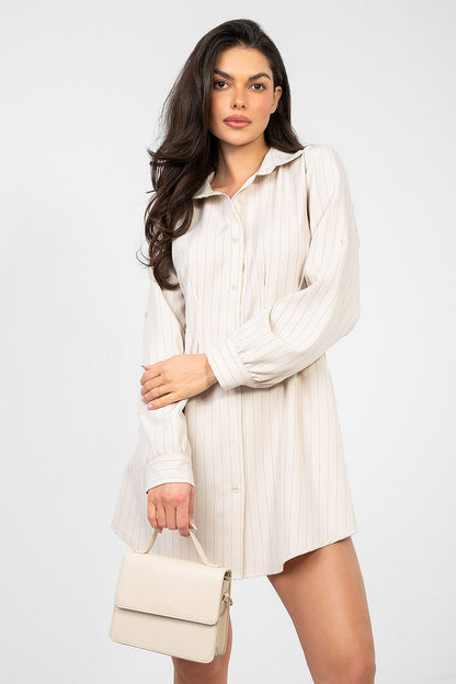  Daydress model 224770 Rue Paris 