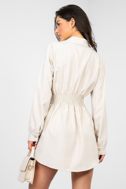  Daydress model 224770 Rue Paris 