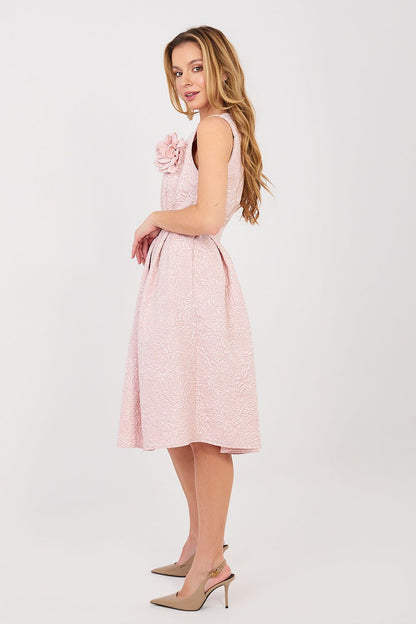  Cocktail dress model 224825 Rue Paris 