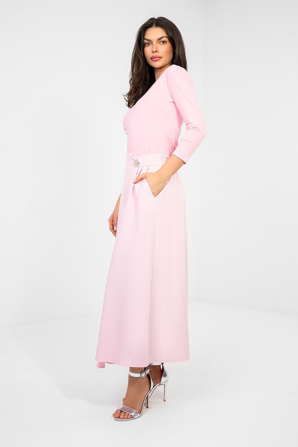  Skirt model 224890 Factory Price 