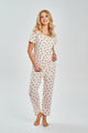  Pyjama model 225164 Taro 