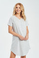  Nightshirt model 225169 Taro 