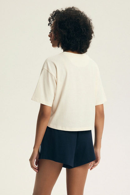  Pyjama model 225437 Henderson 